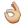 Emoji Smiley 108